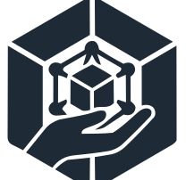 Holocron